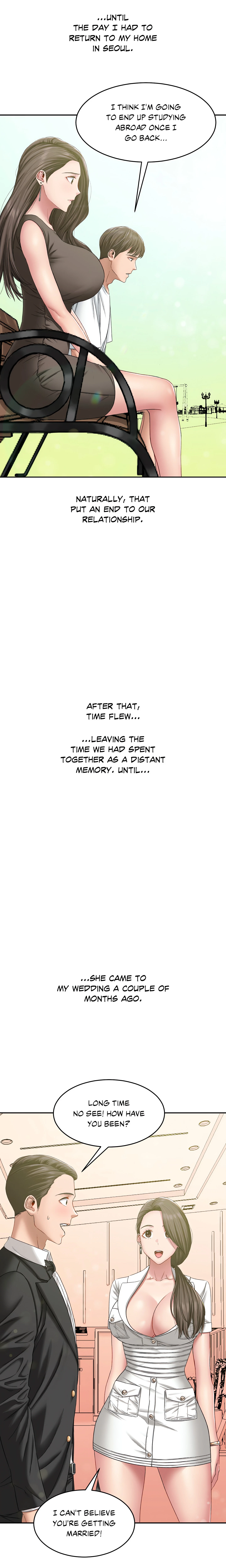 Chapter 3, page 18