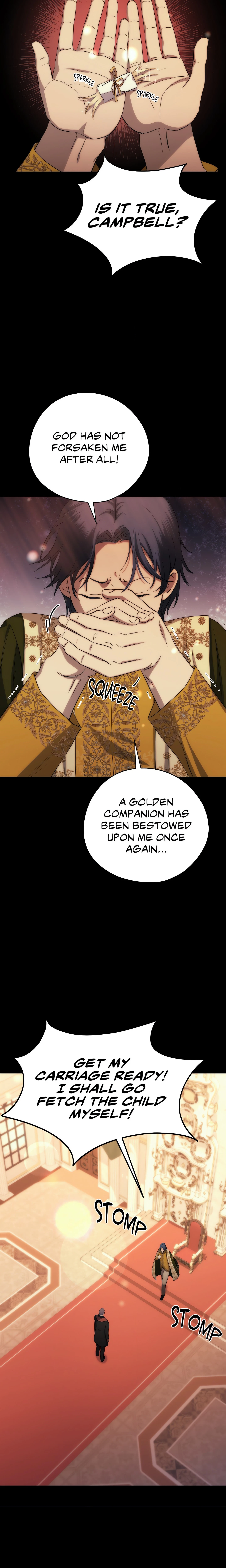 Chapter 35, page 10
