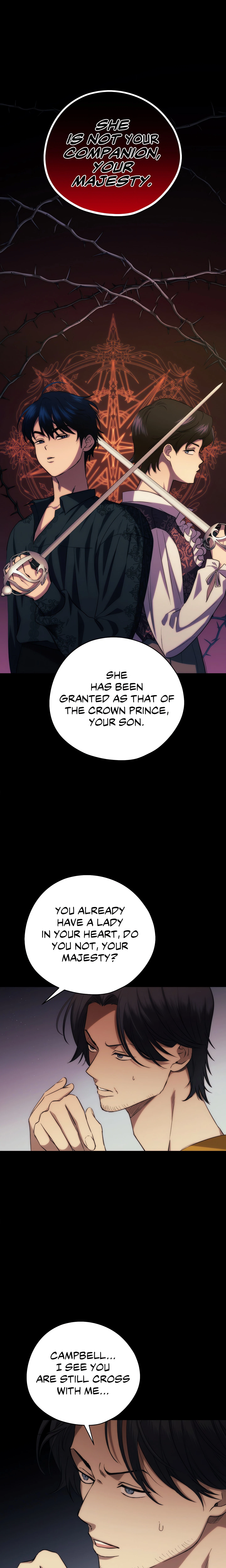 Chapter 35, page 11