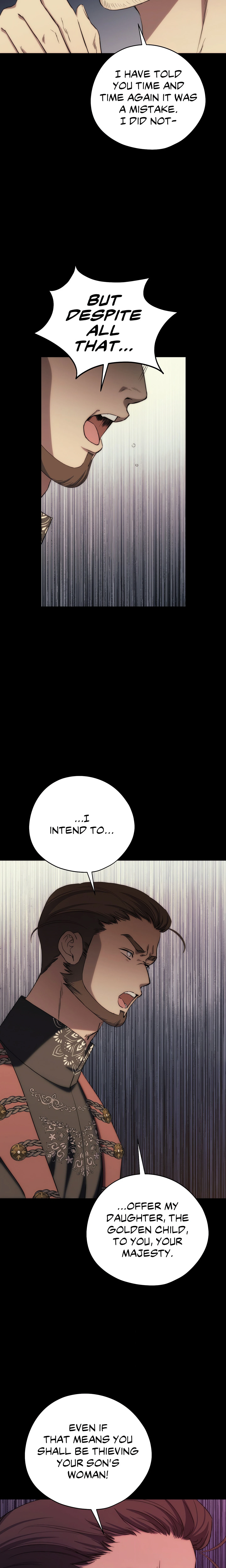 Chapter 35, page 12