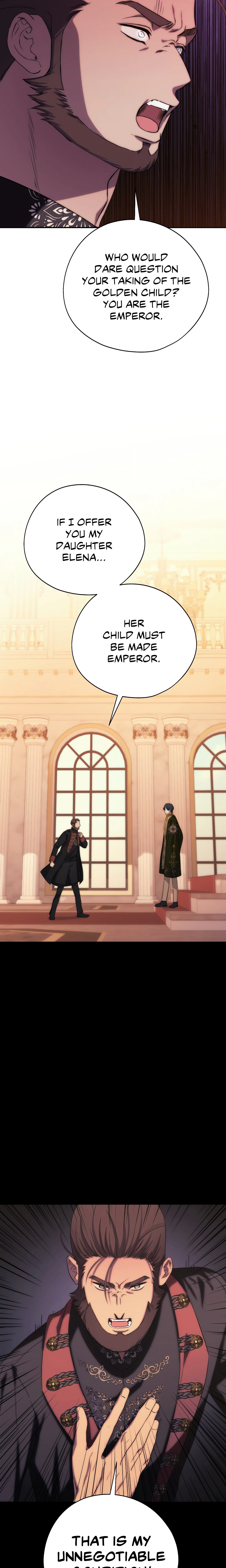 Chapter 35, page 13