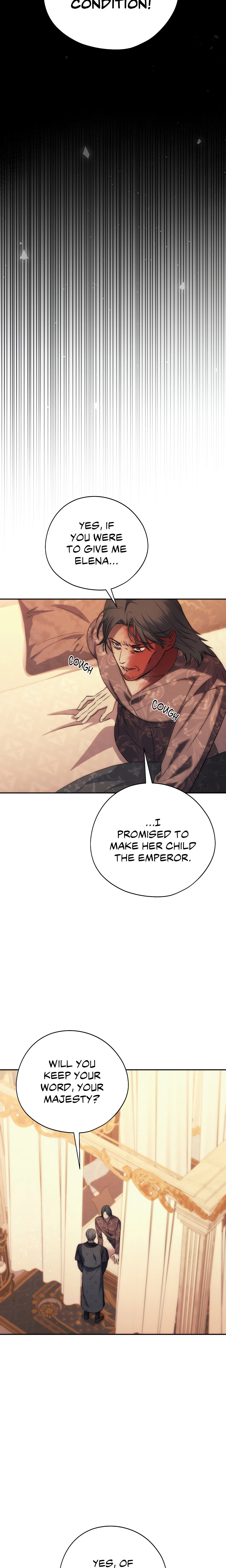 Chapter 35, page 14