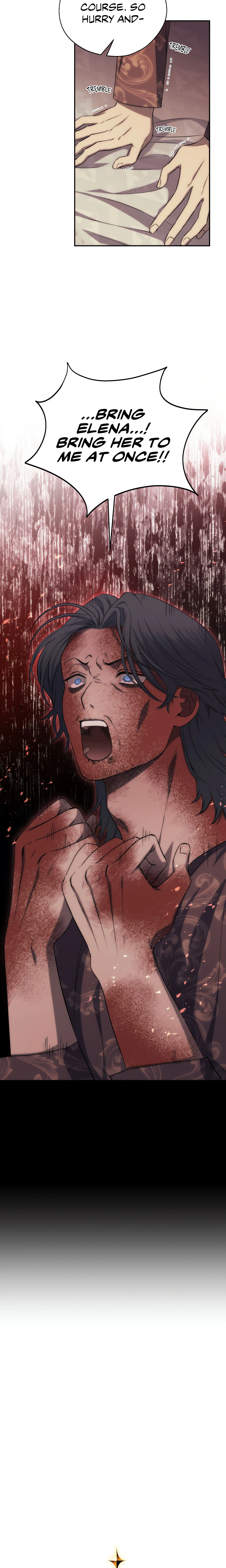 Chapter 35, page 15