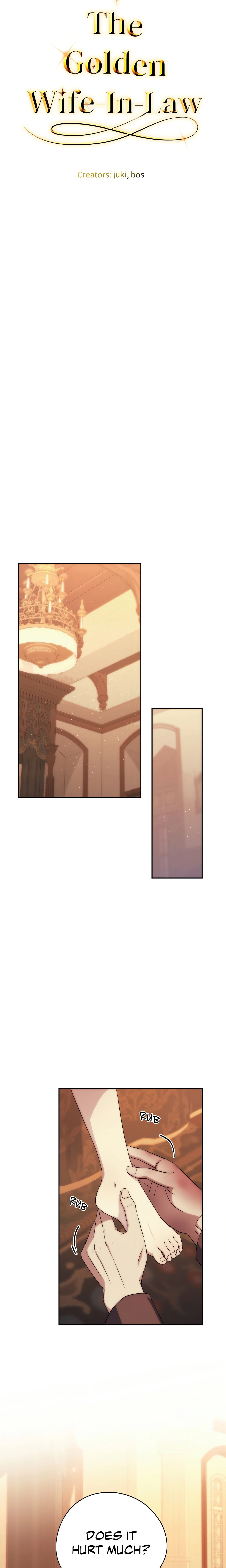Chapter 35, page 16