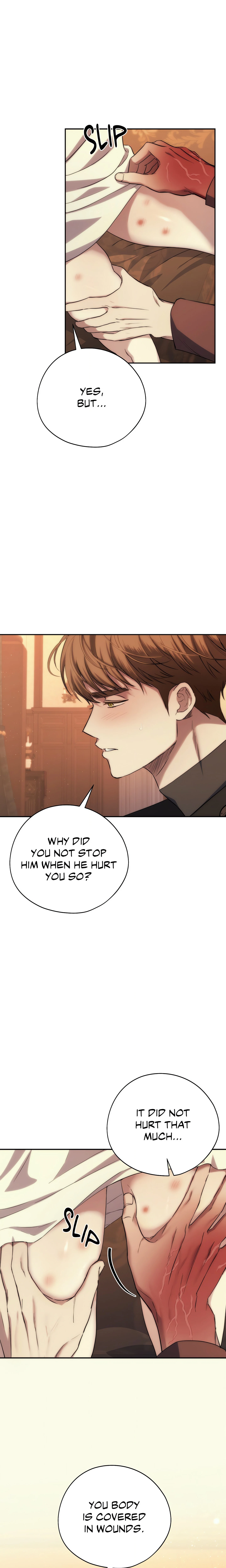 Chapter 35, page 18