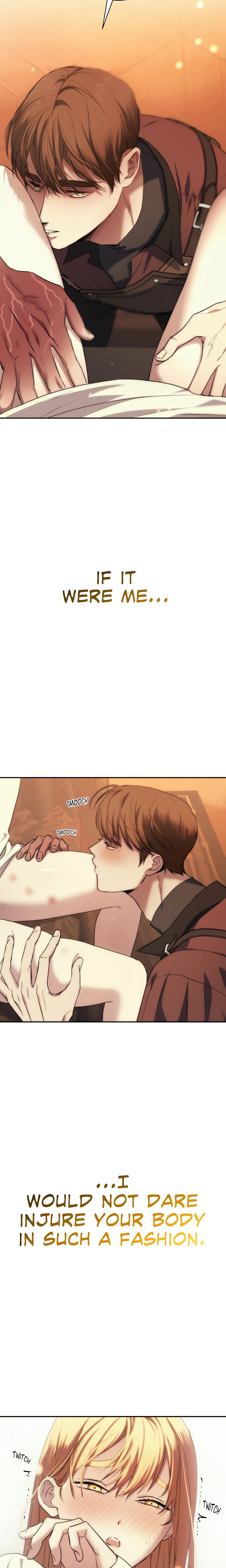 Chapter 35, page 19