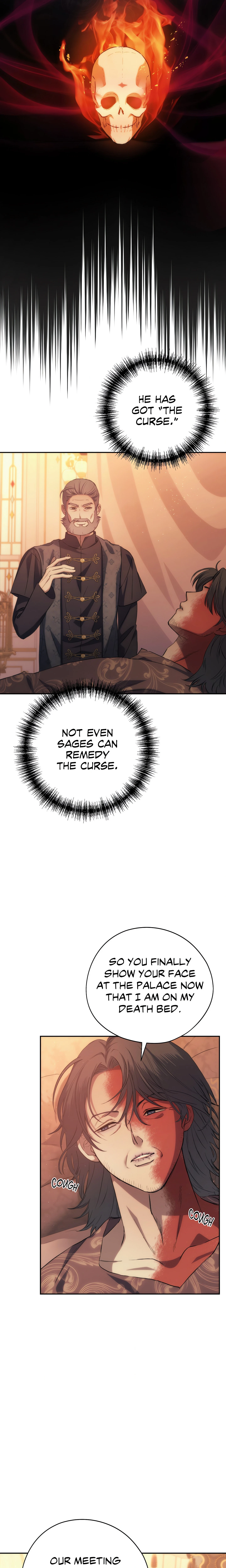 Chapter 35, page 2