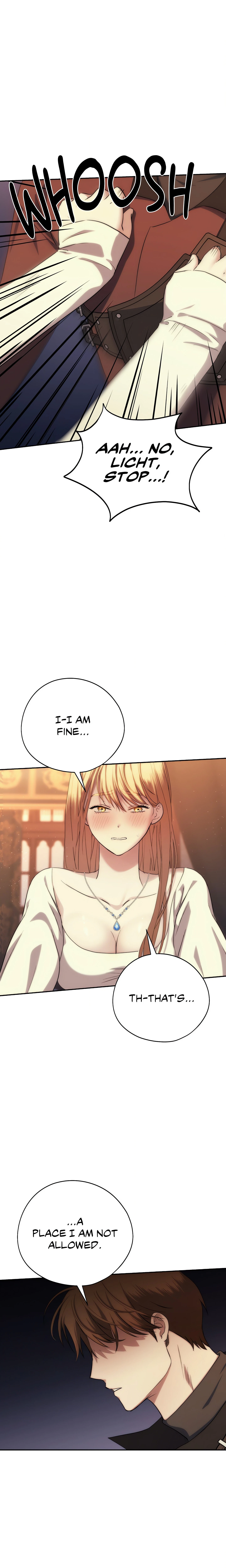 Chapter 35, page 21