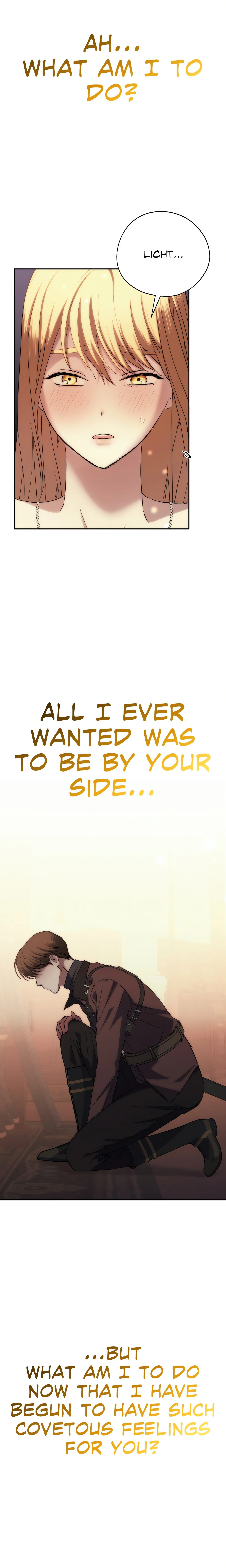 Chapter 35, page 22
