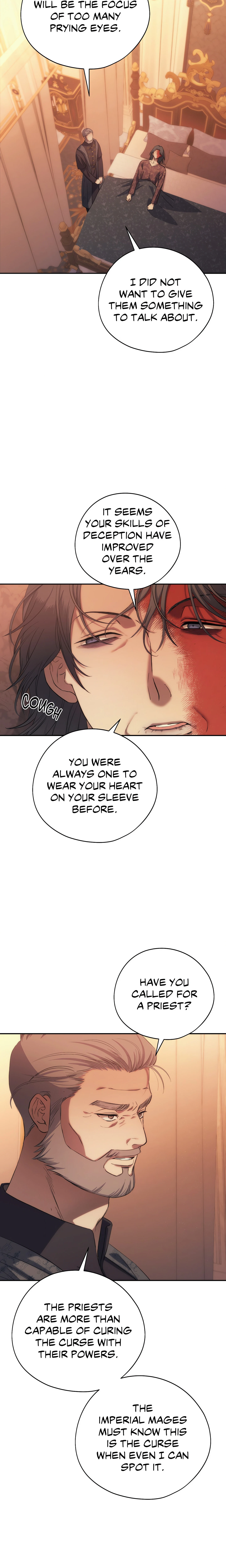 Chapter 35, page 3