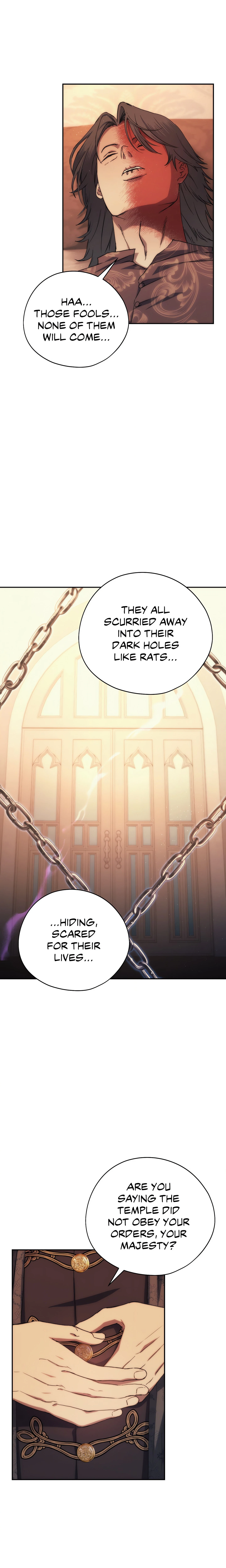 Chapter 35, page 4
