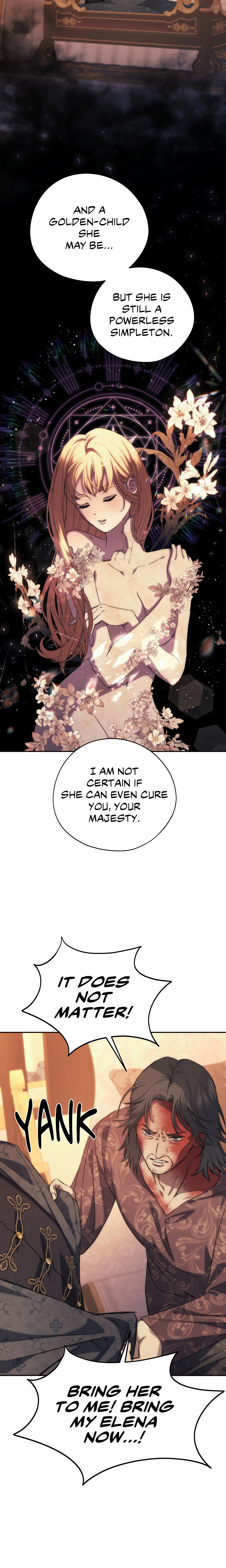 Chapter 35, page 6