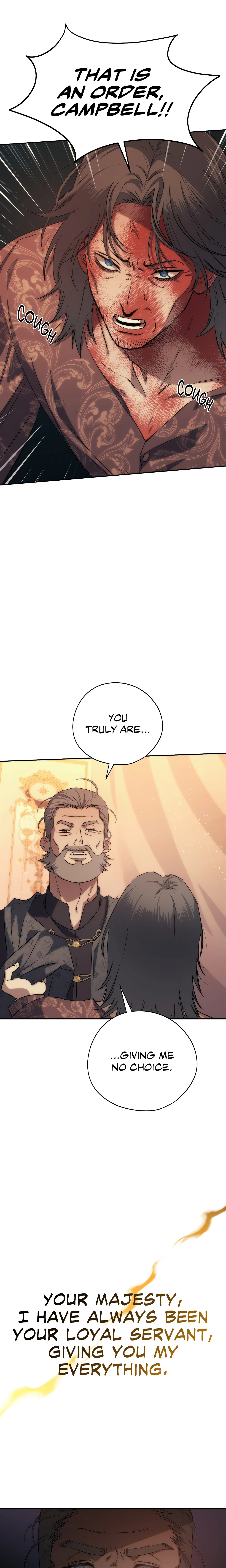 Chapter 35, page 7