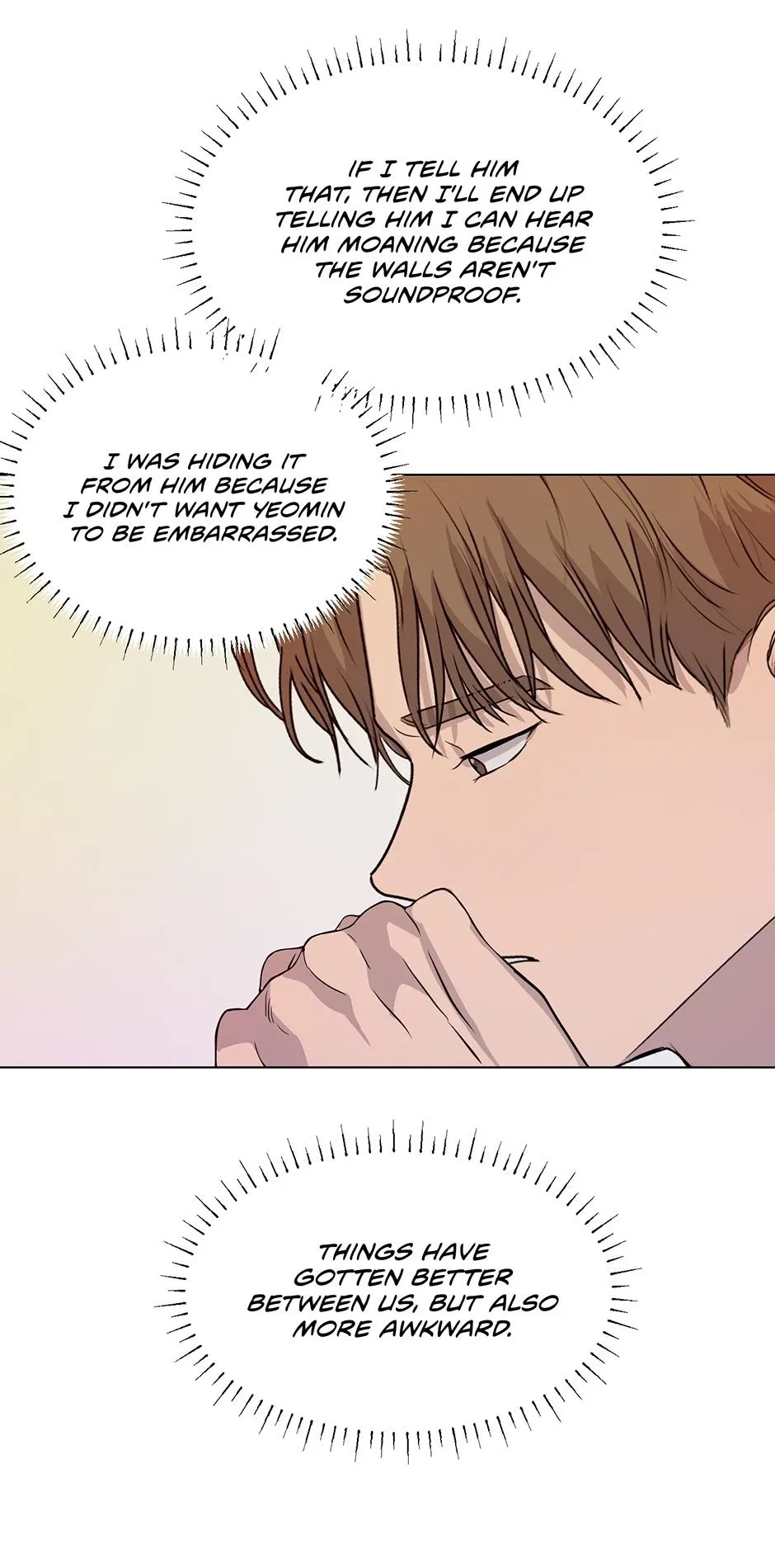 Chapter 14, page 10