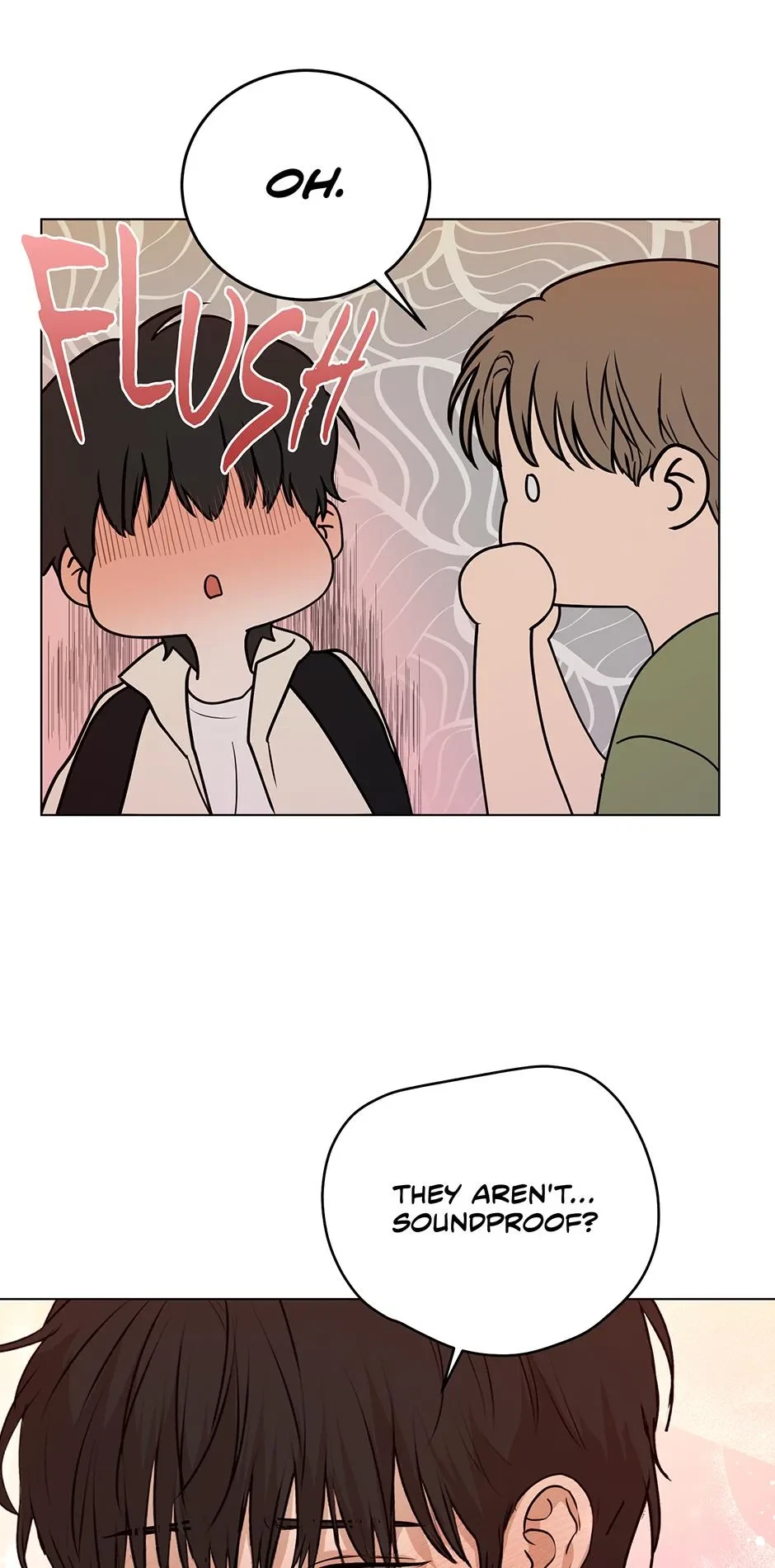 Chapter 14, page 12