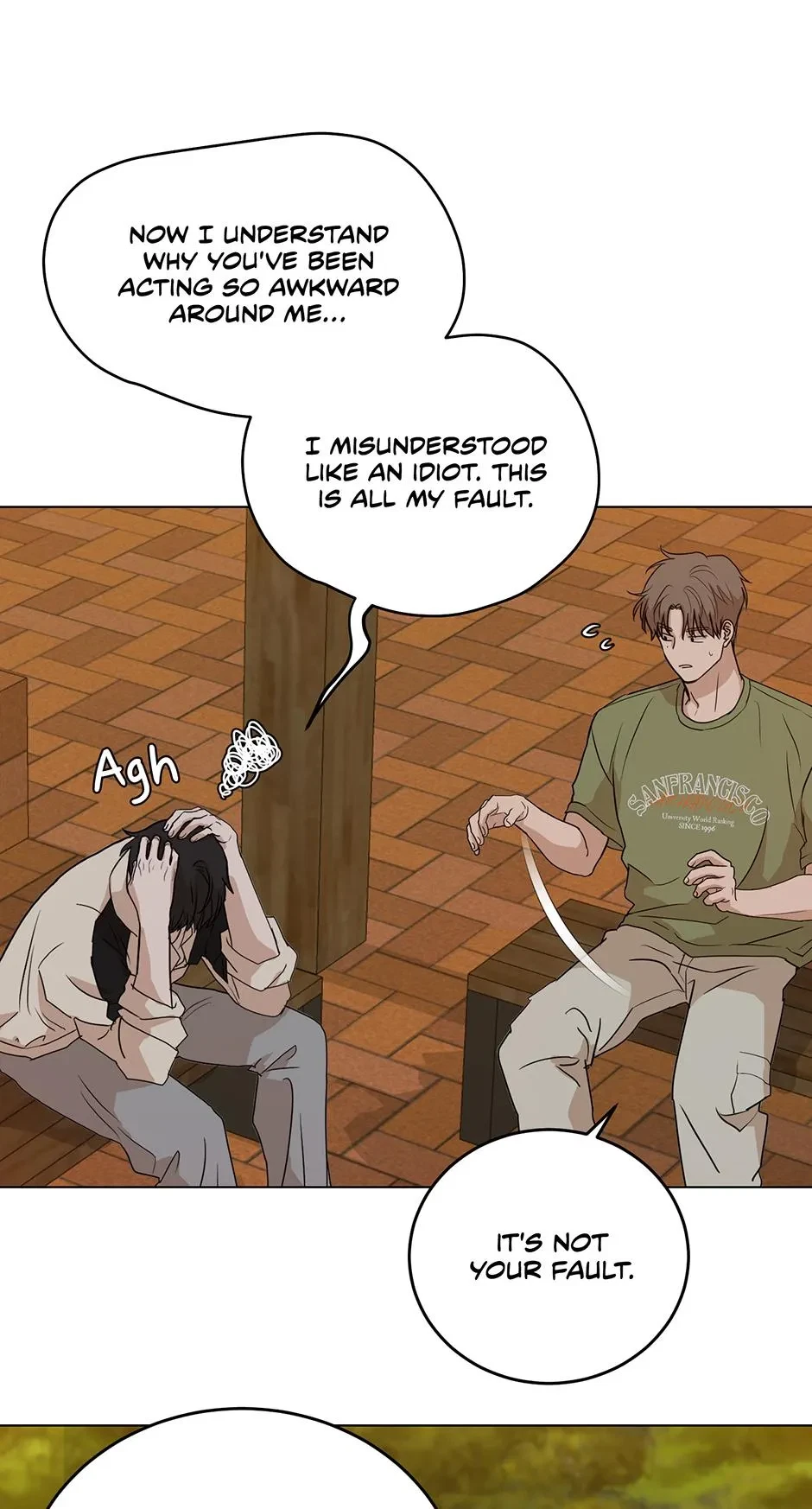 Chapter 14, page 14