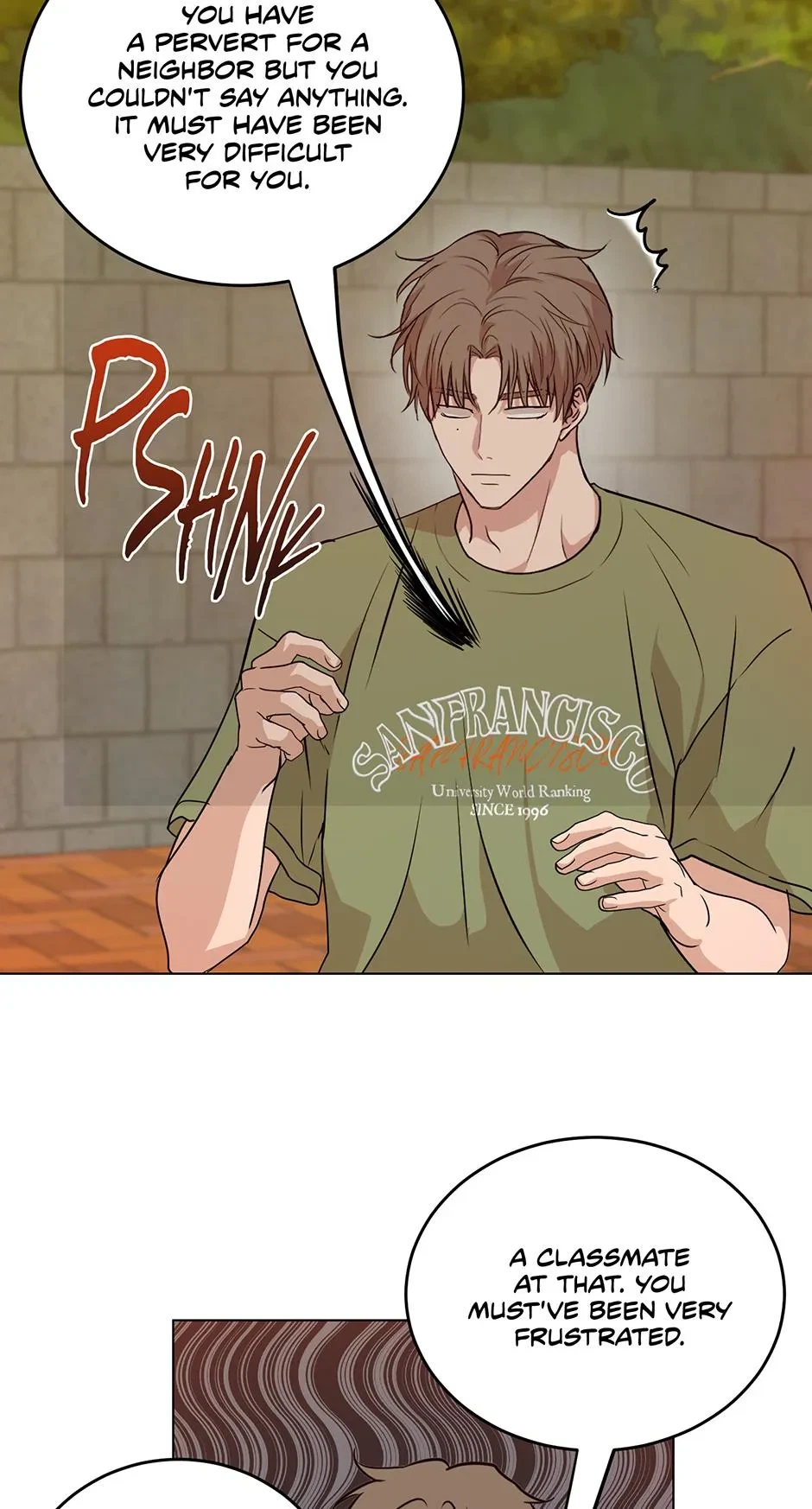 Chapter 14, page 15