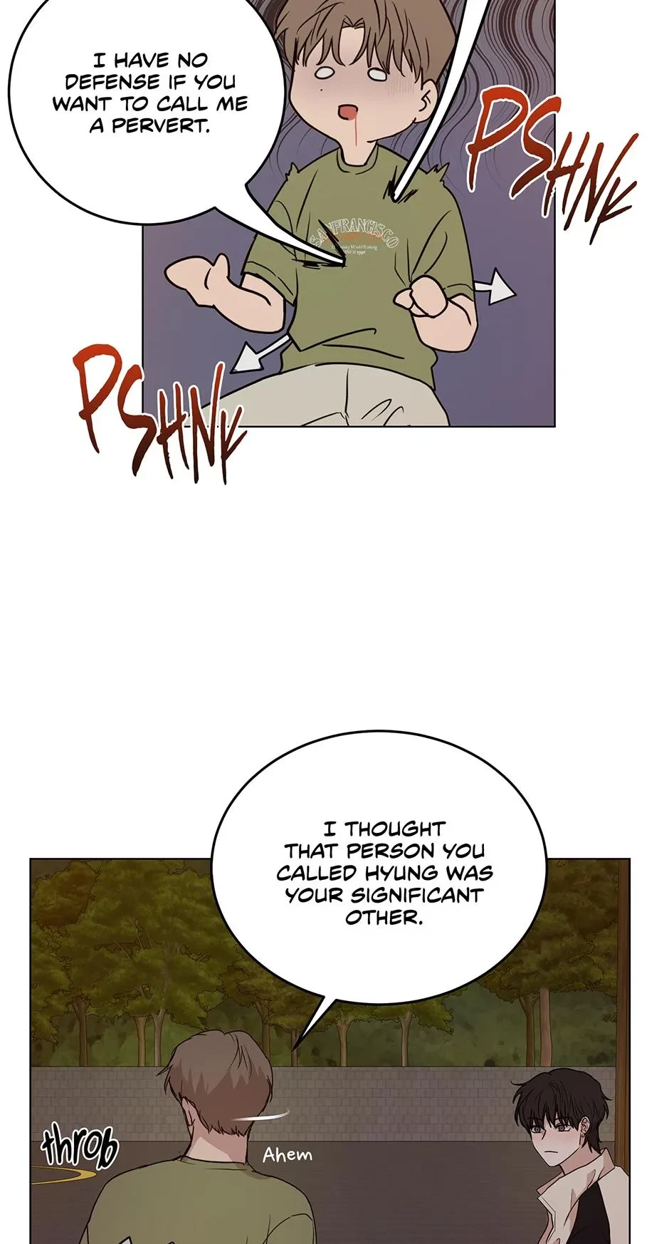 Chapter 14, page 16