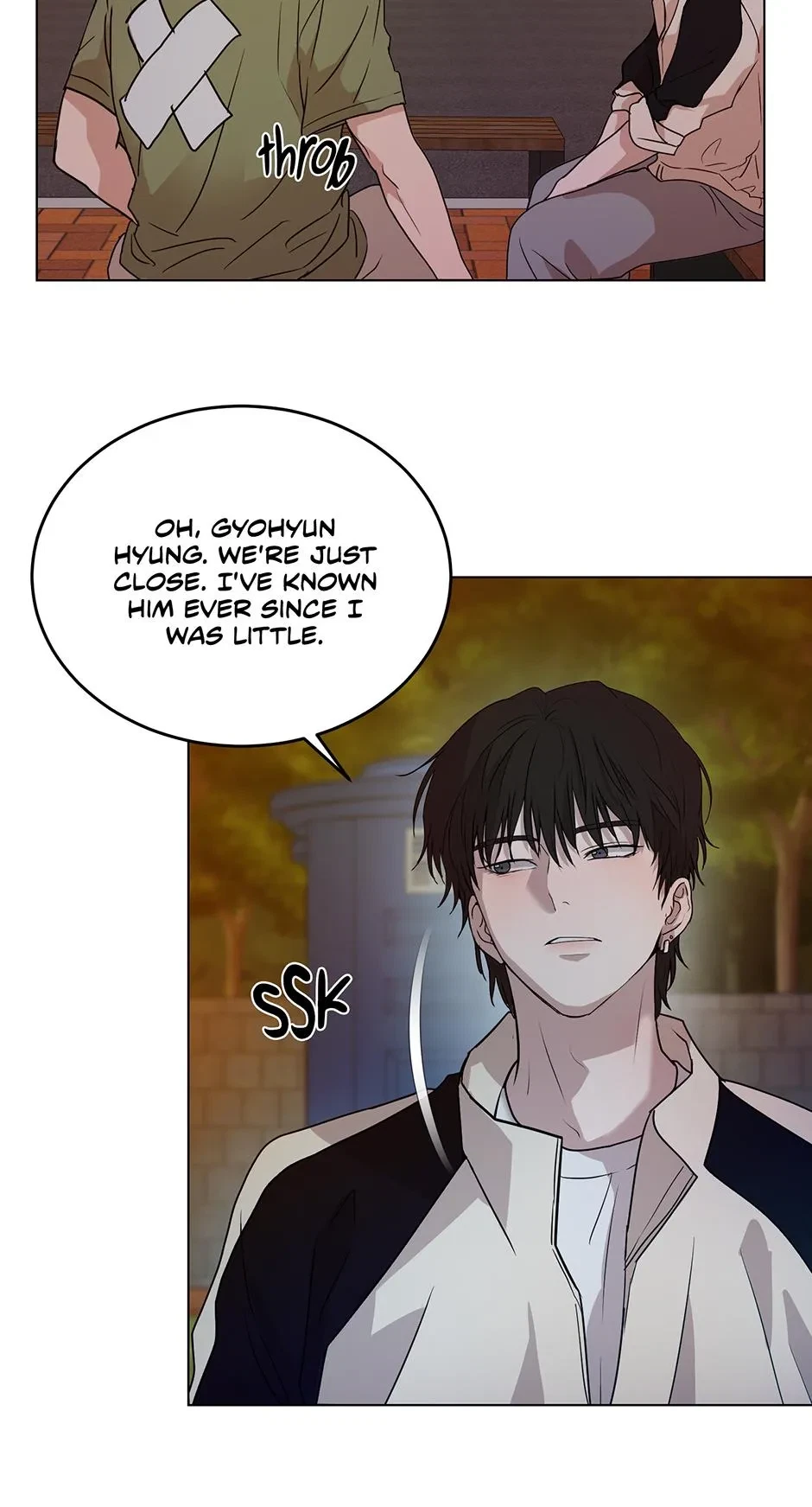 Chapter 14, page 17