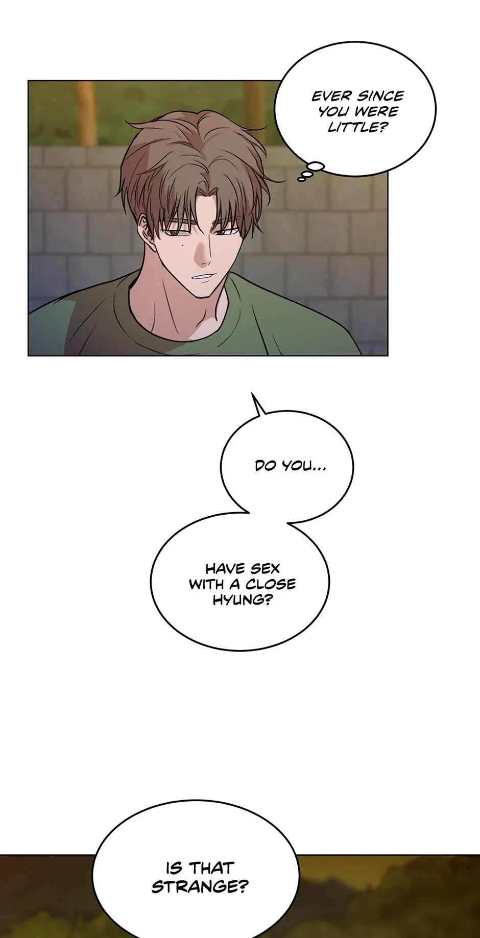 Chapter 14, page 18