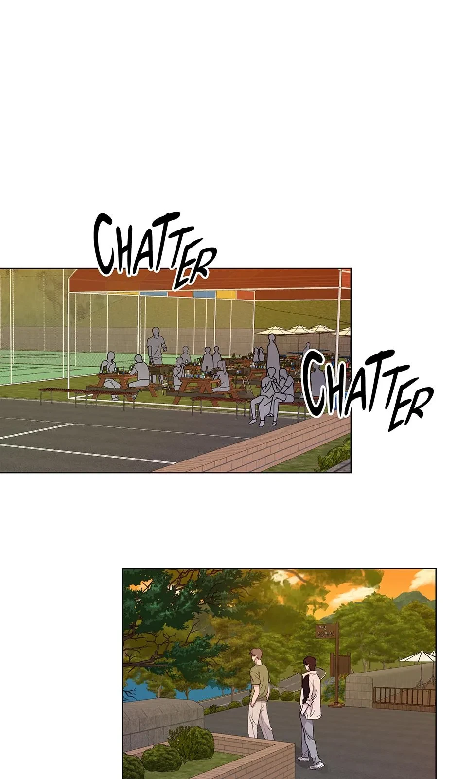 Chapter 14, page 2