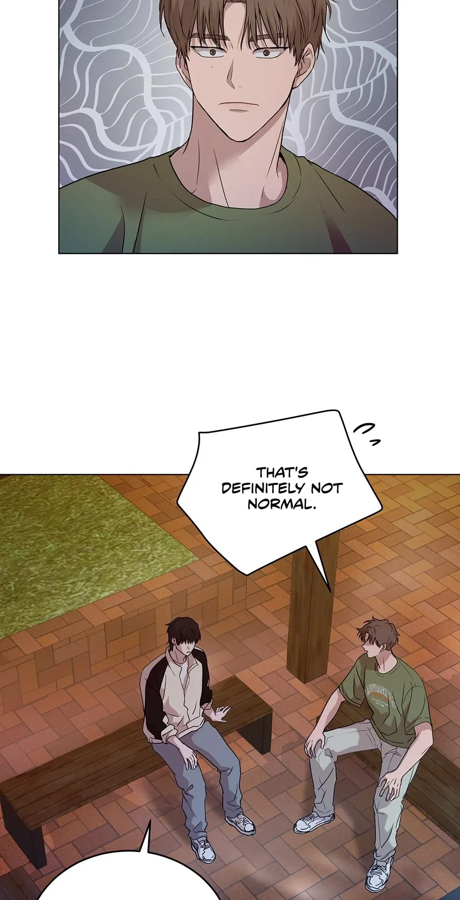 Chapter 14, page 20