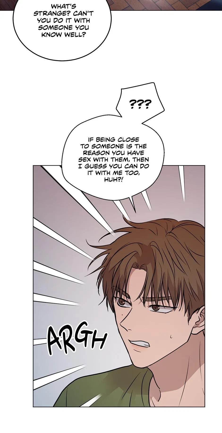 Chapter 14, page 21
