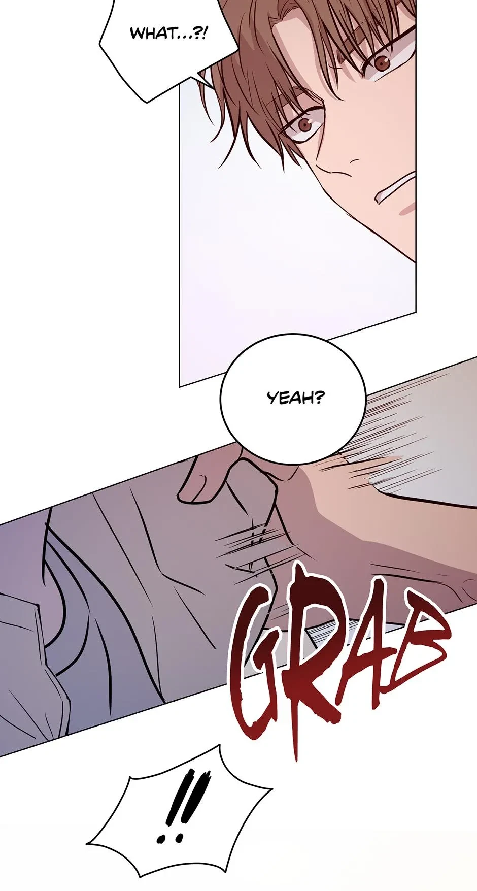 Chapter 14, page 23
