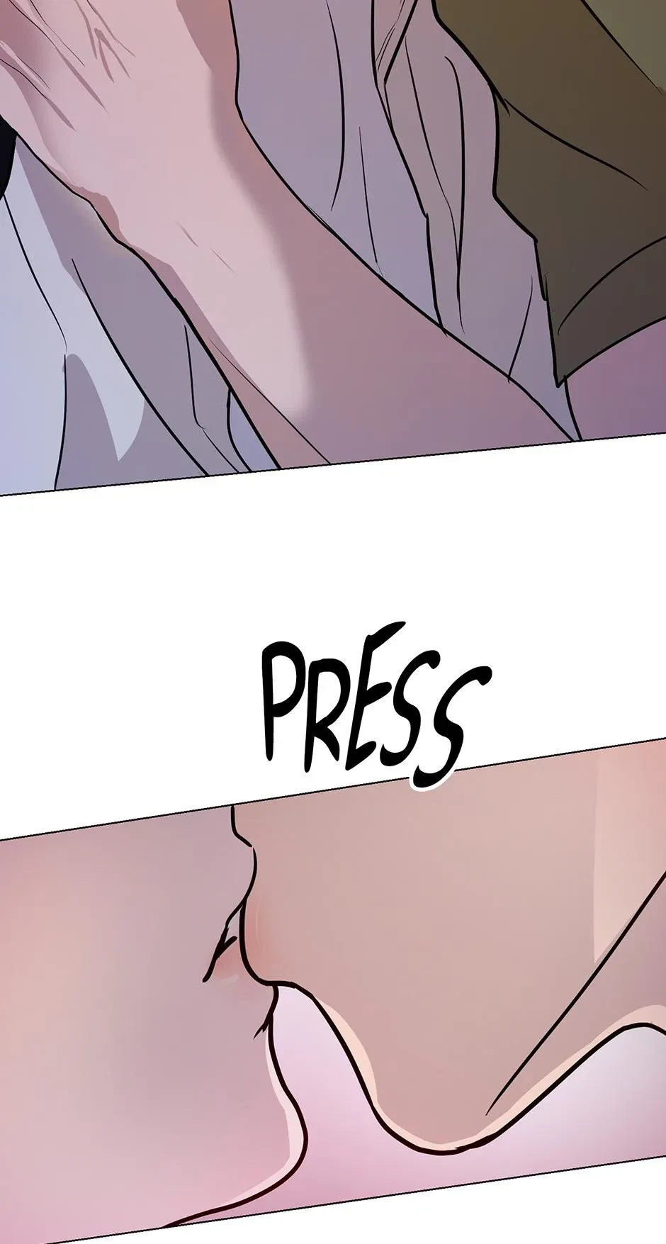 Chapter 14, page 25