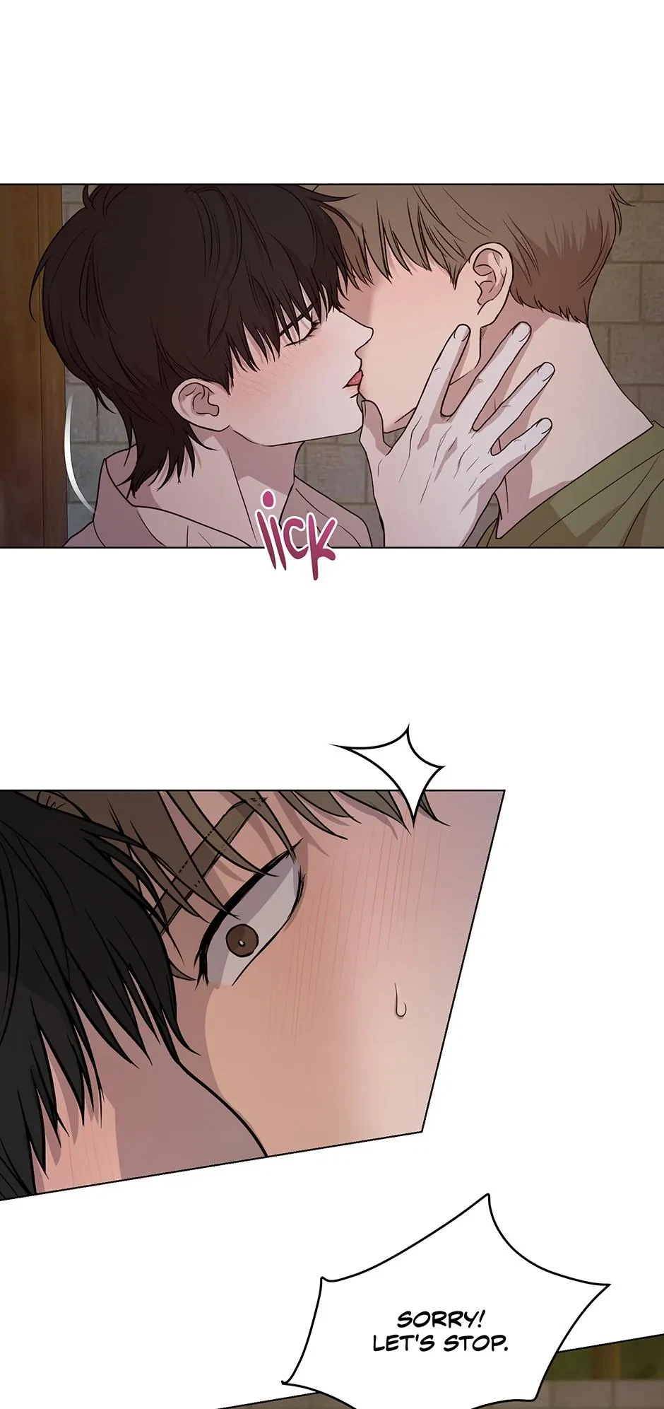 Chapter 14, page 27