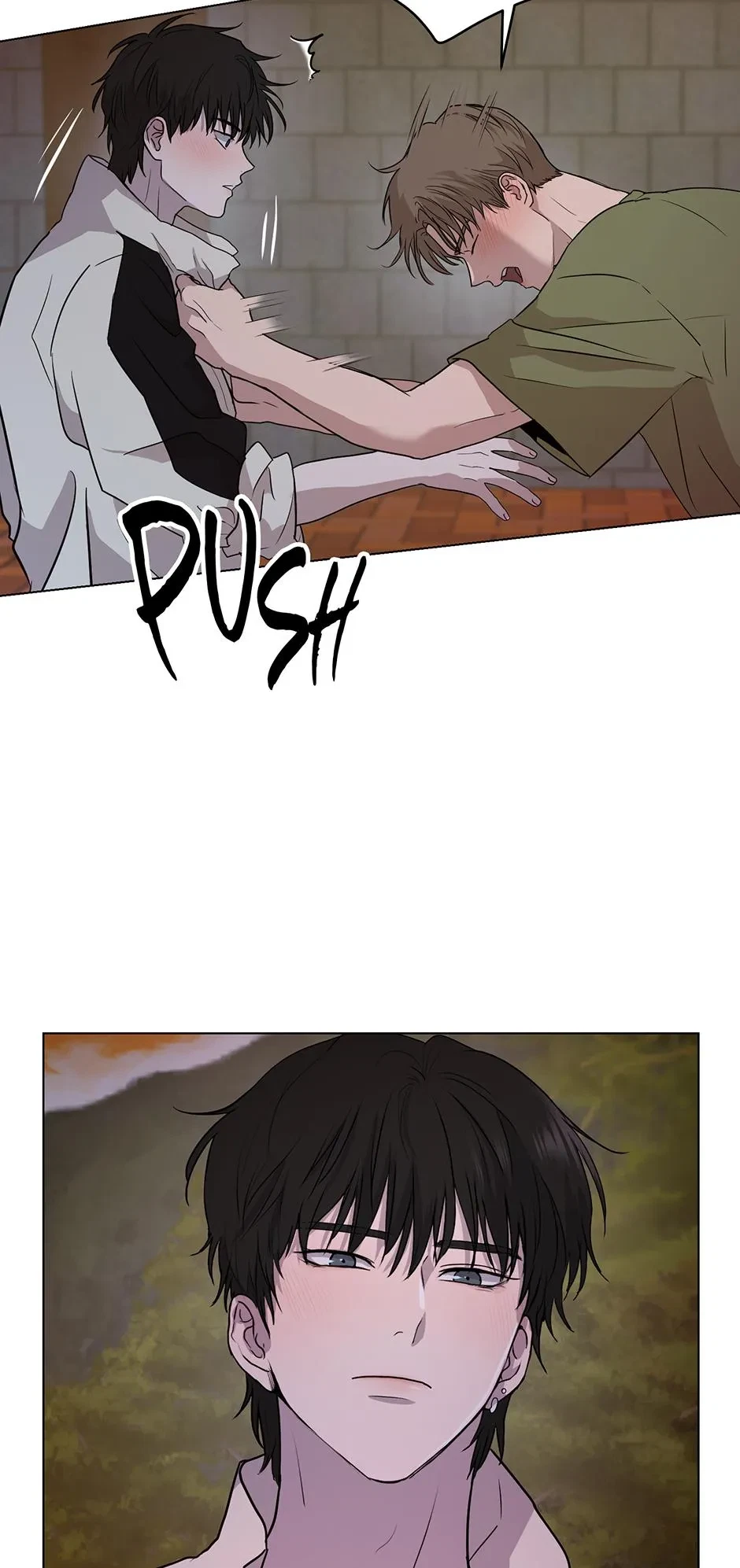 Chapter 14, page 28