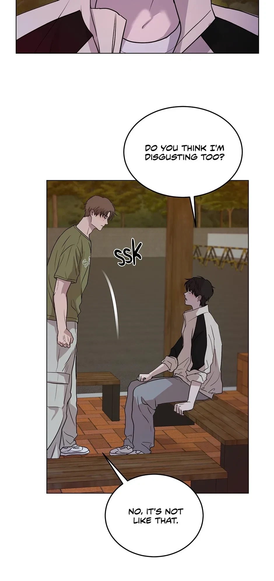 Chapter 14, page 29