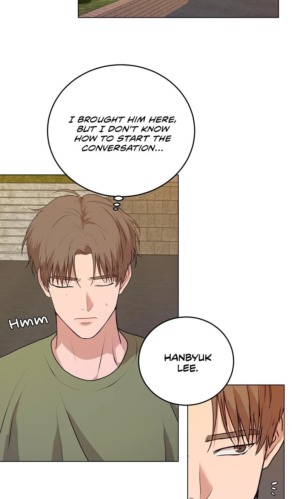 Chapter 14, page 3