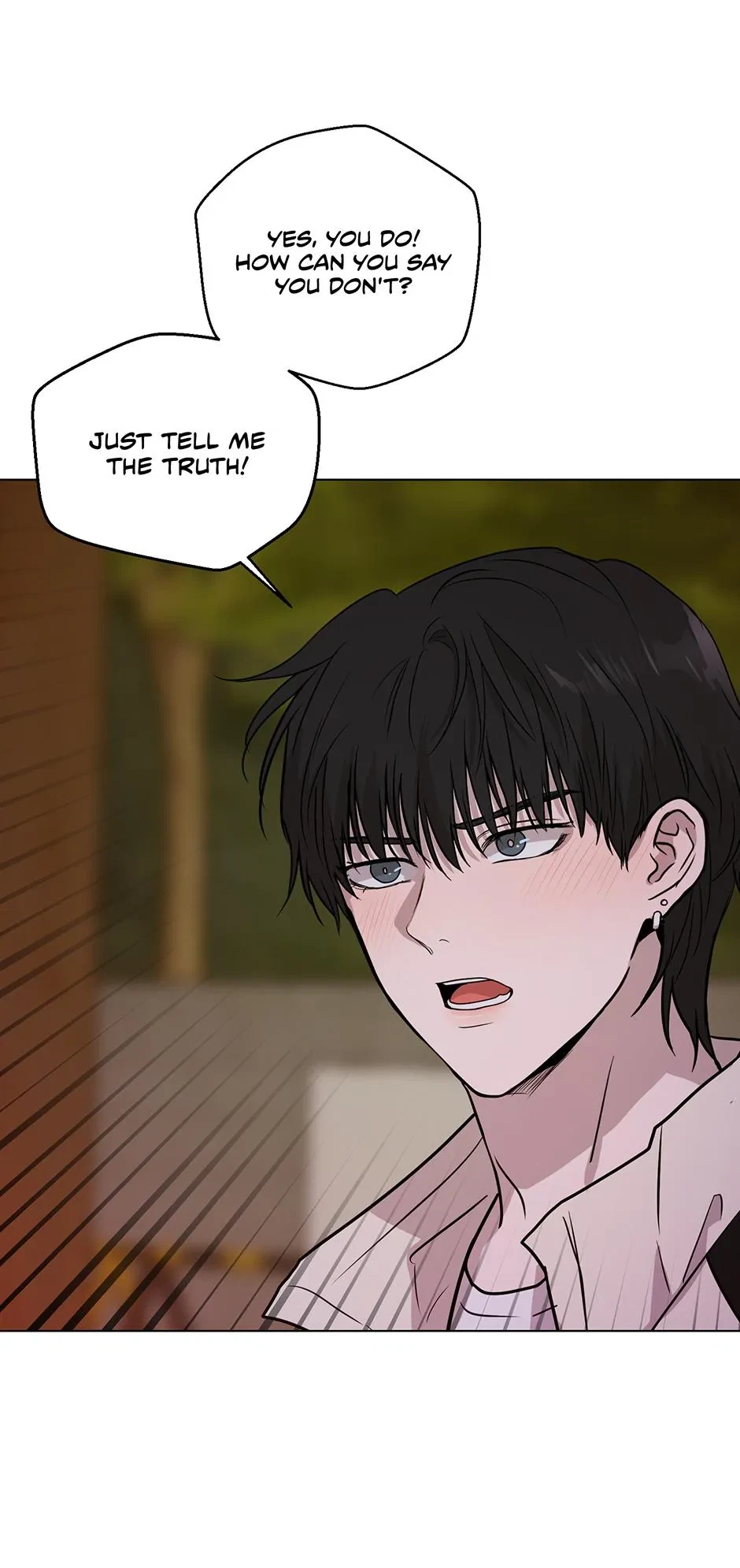 Chapter 14, page 30