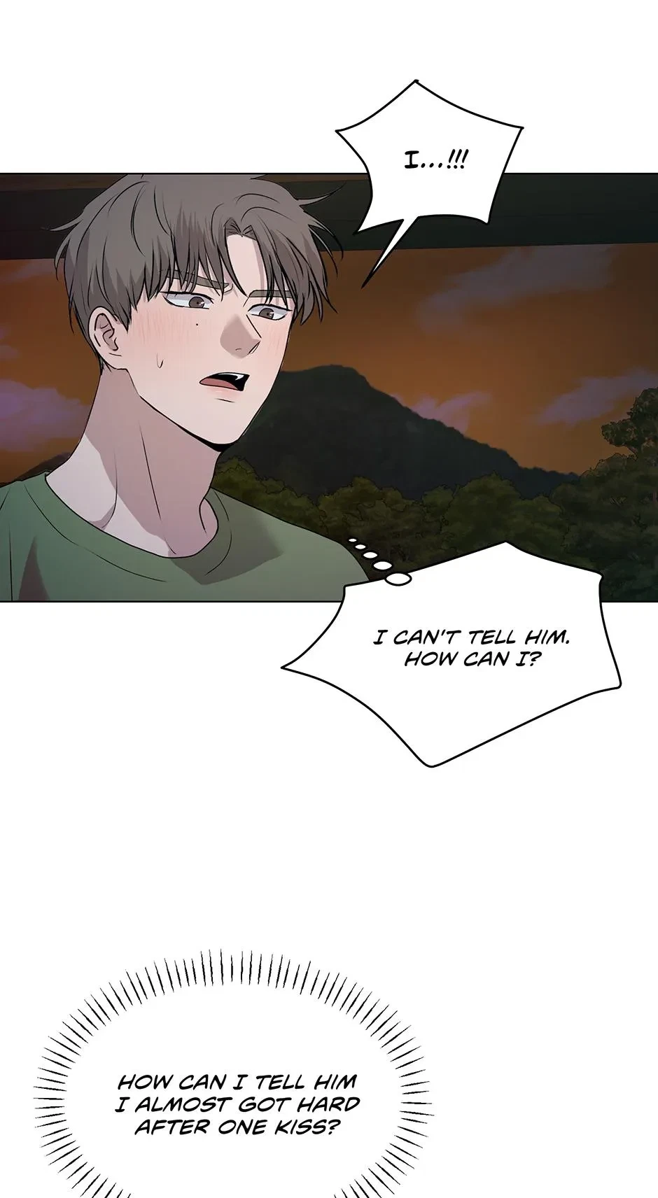 Chapter 14, page 31