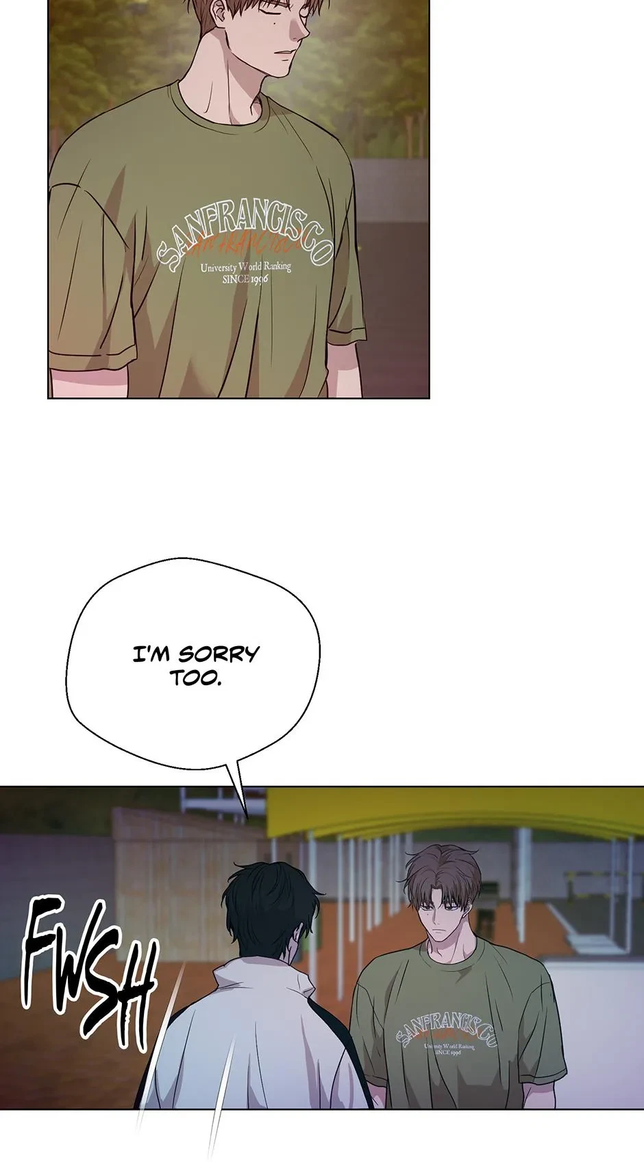 Chapter 14, page 33
