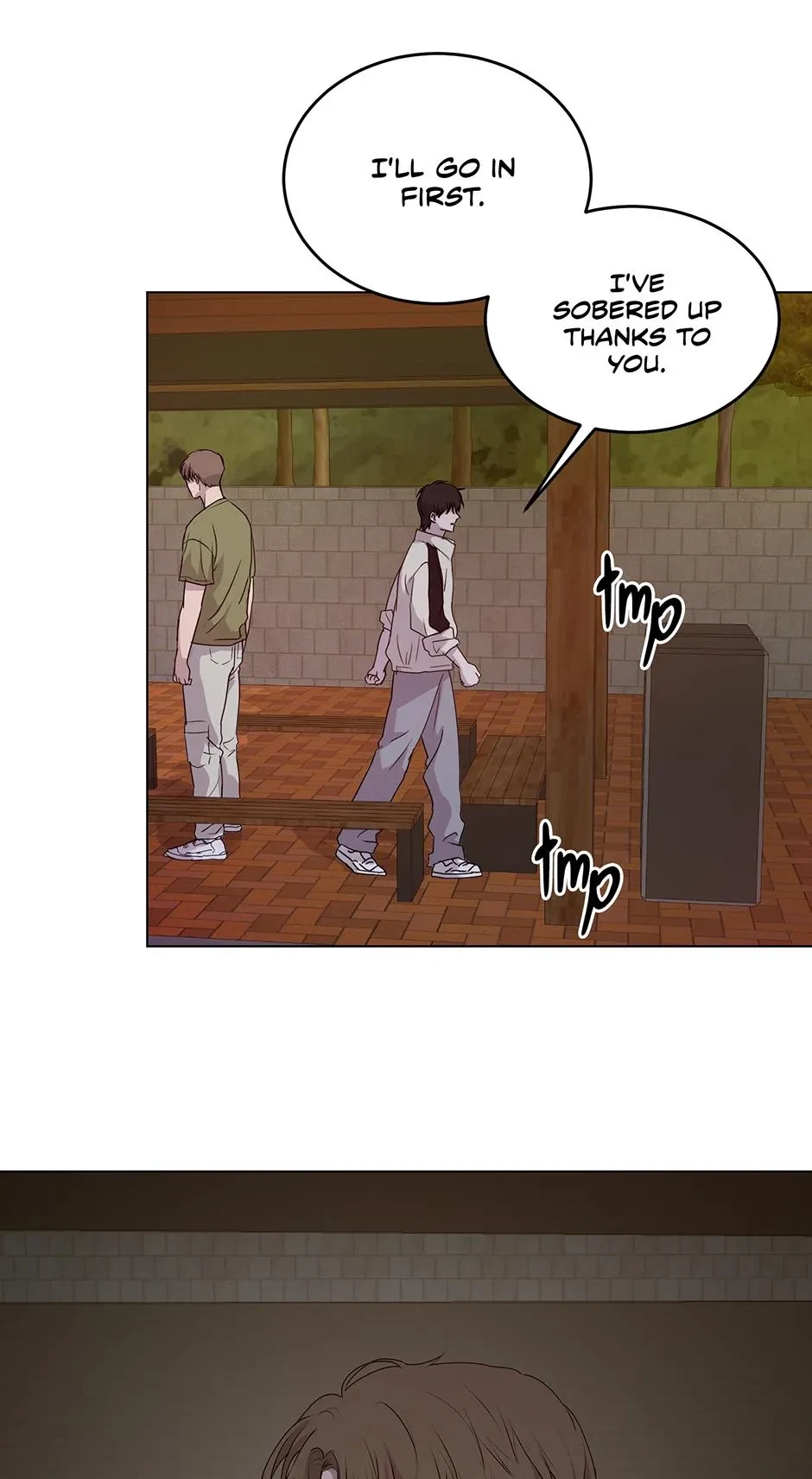 Chapter 14, page 34