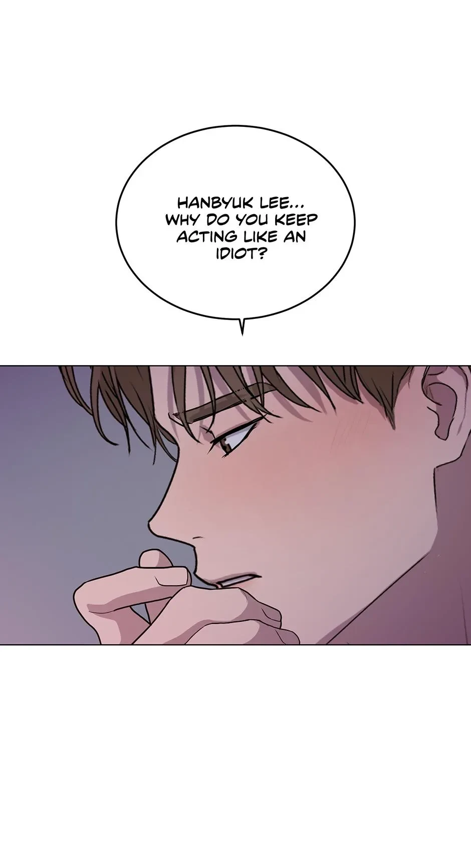 Chapter 14, page 36