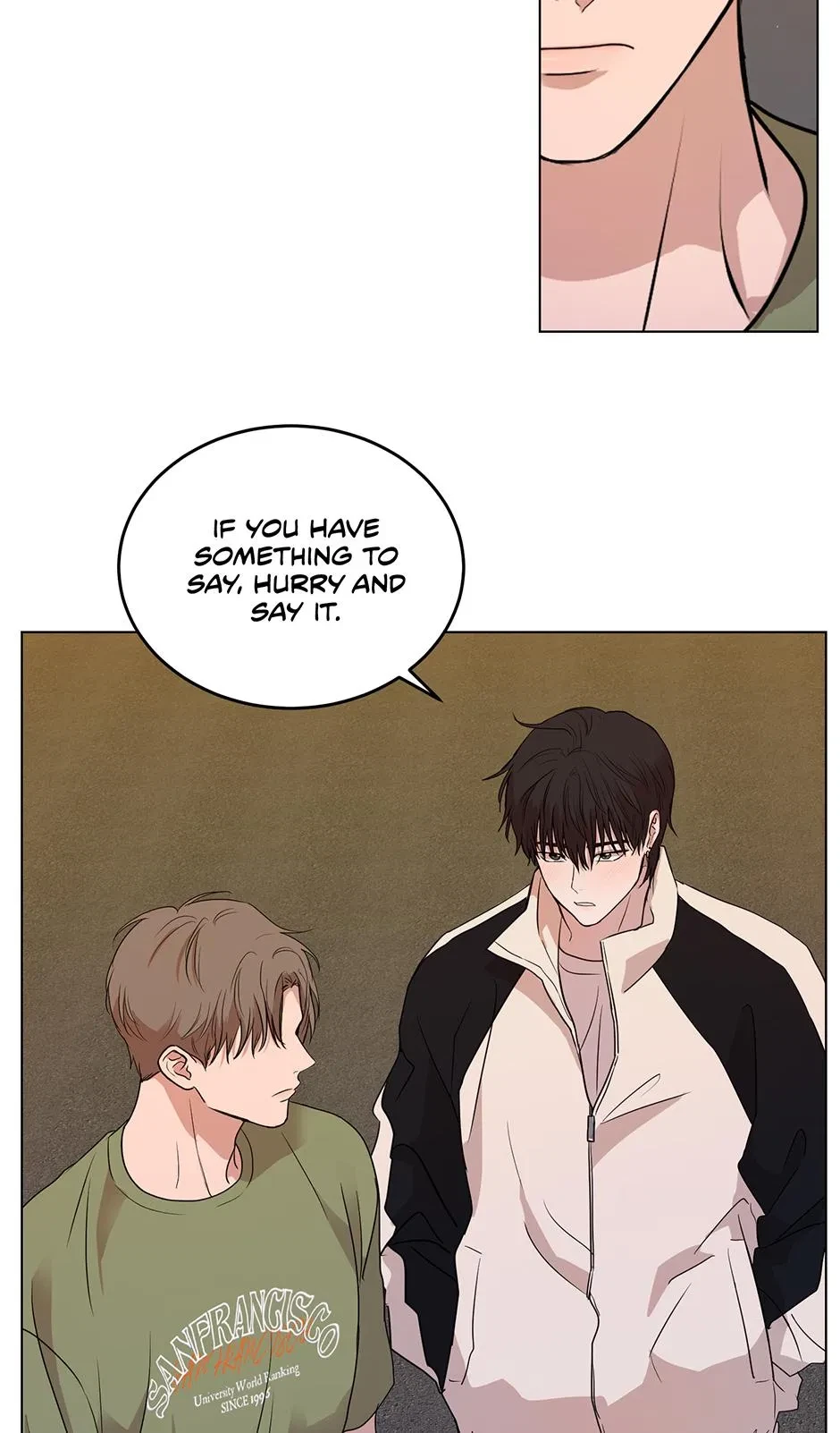 Chapter 14, page 4