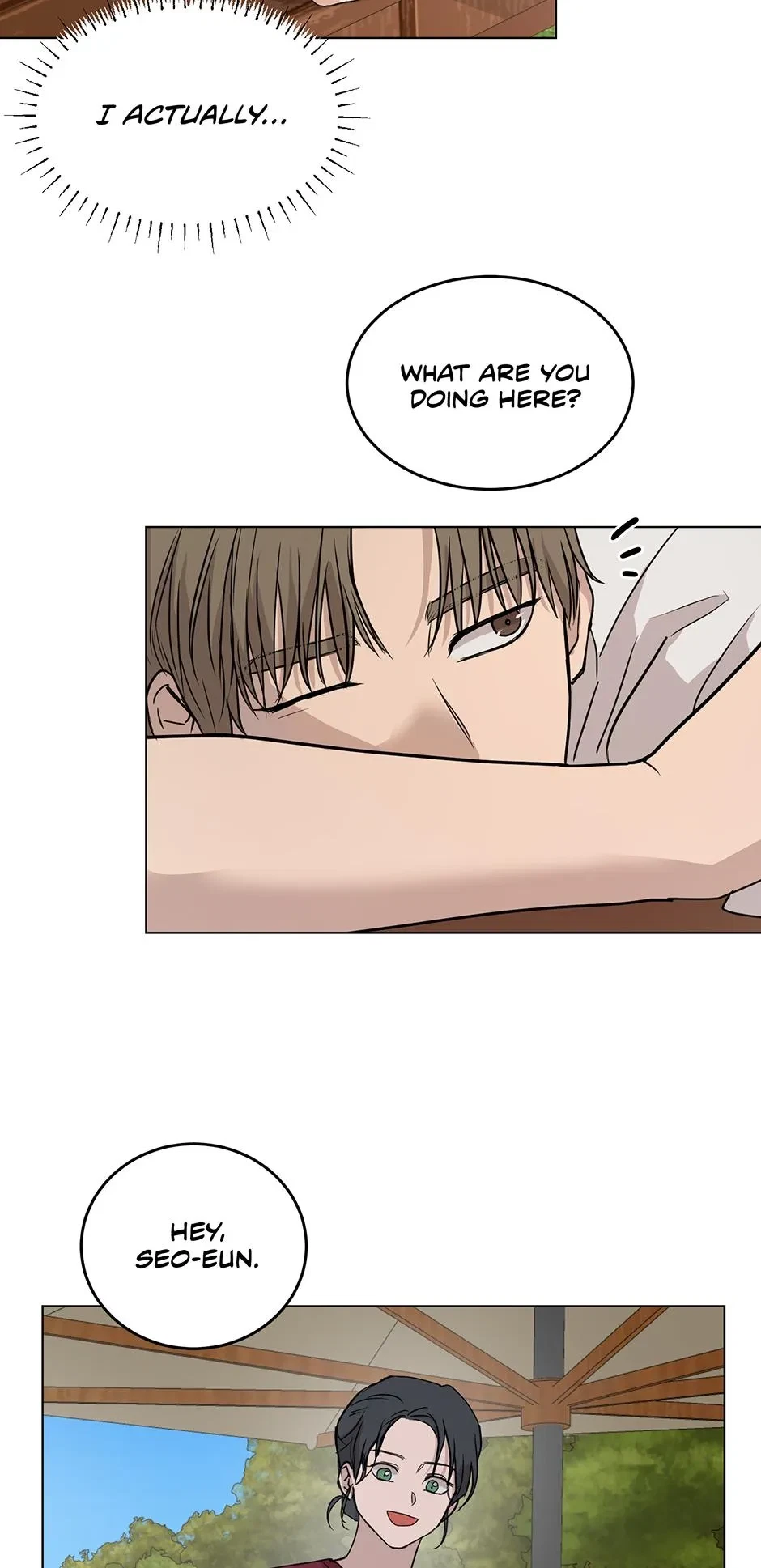 Chapter 14, page 40