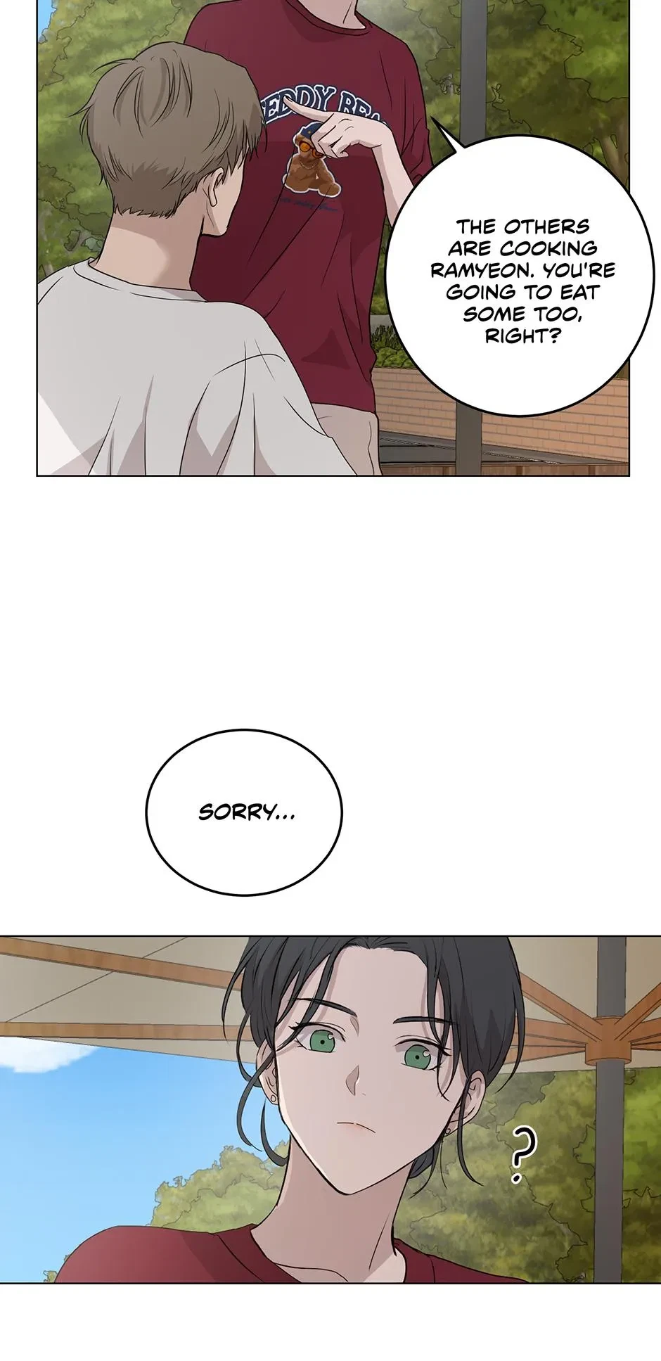Chapter 14, page 41