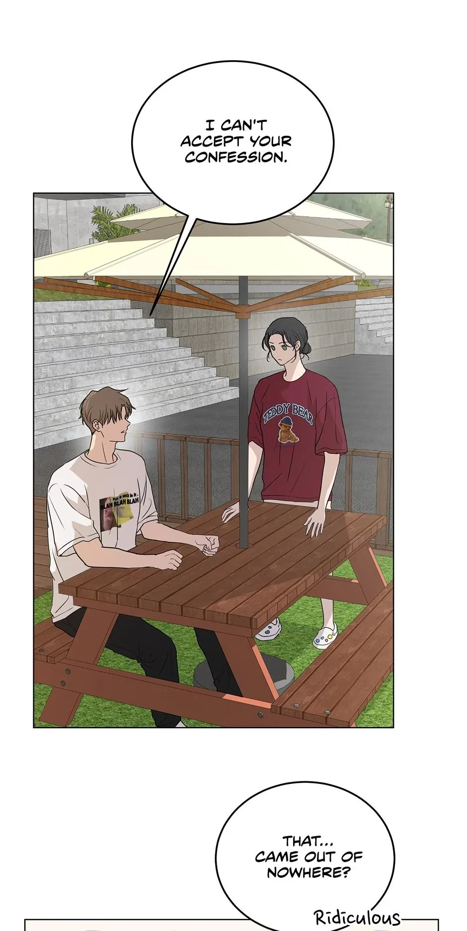 Chapter 14, page 42