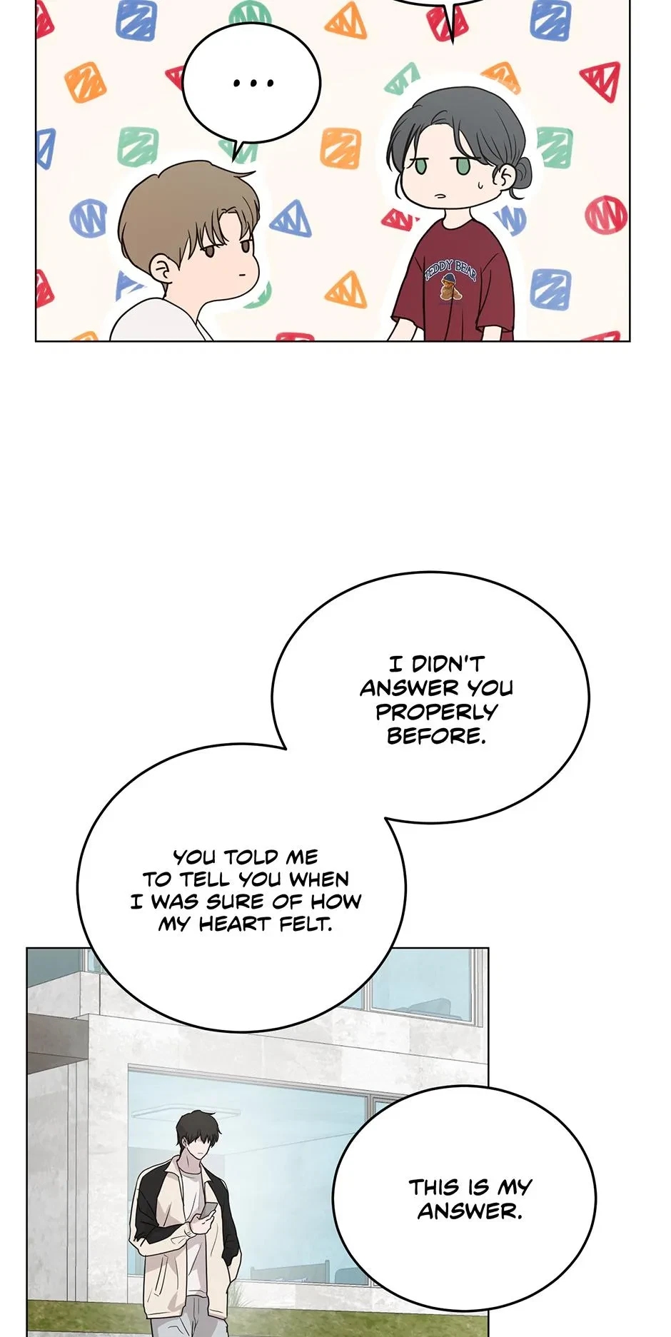 Chapter 14, page 43