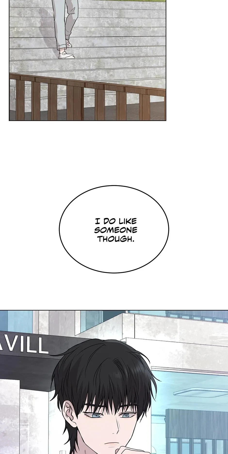 Chapter 14, page 44