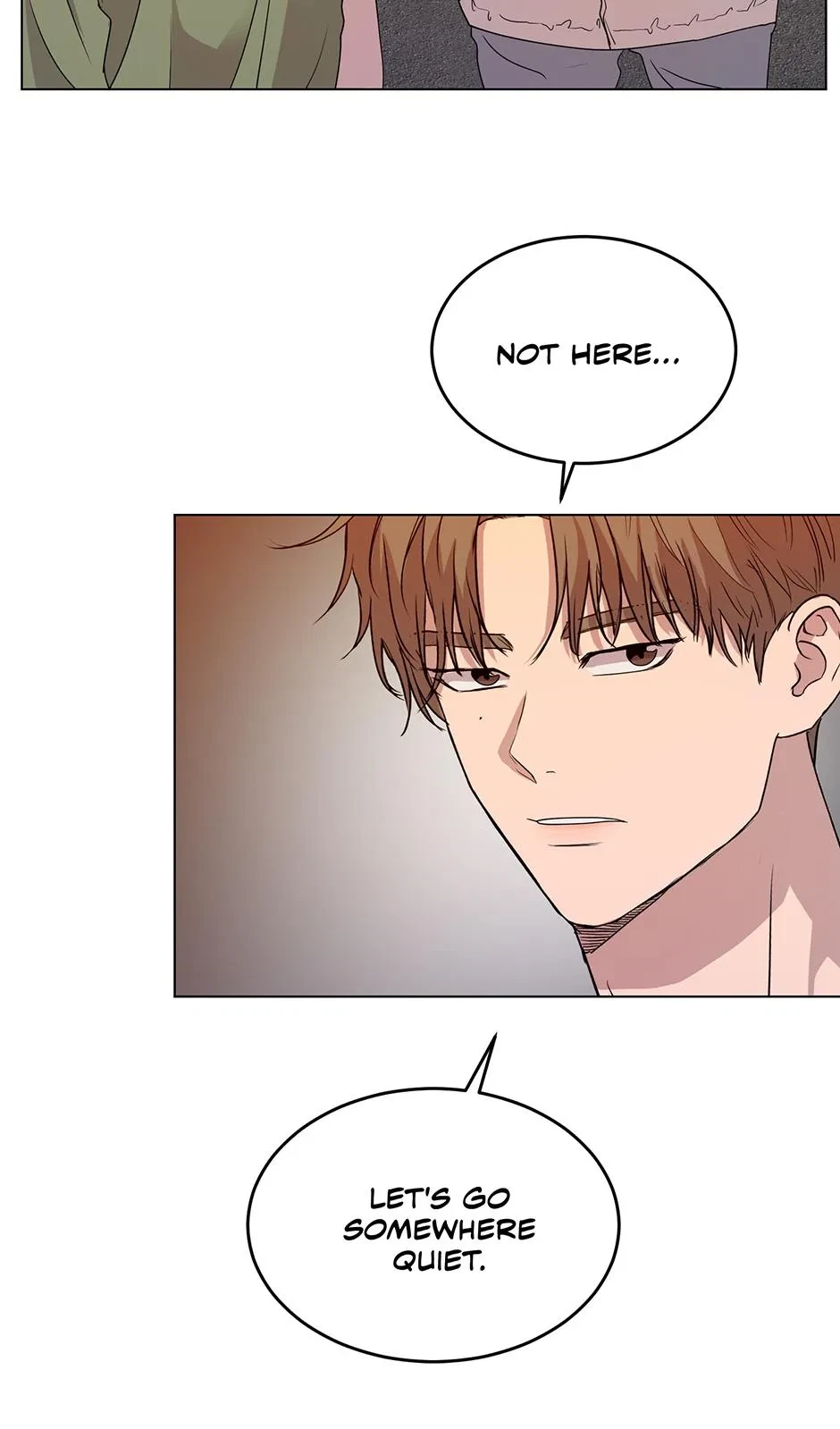 Chapter 14, page 5