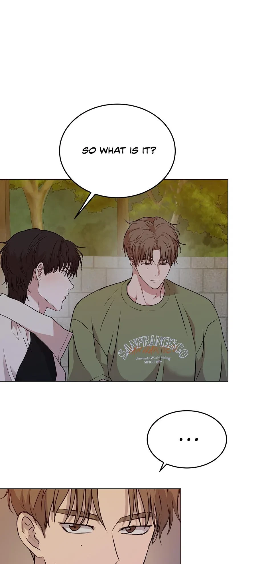 Chapter 14, page 7