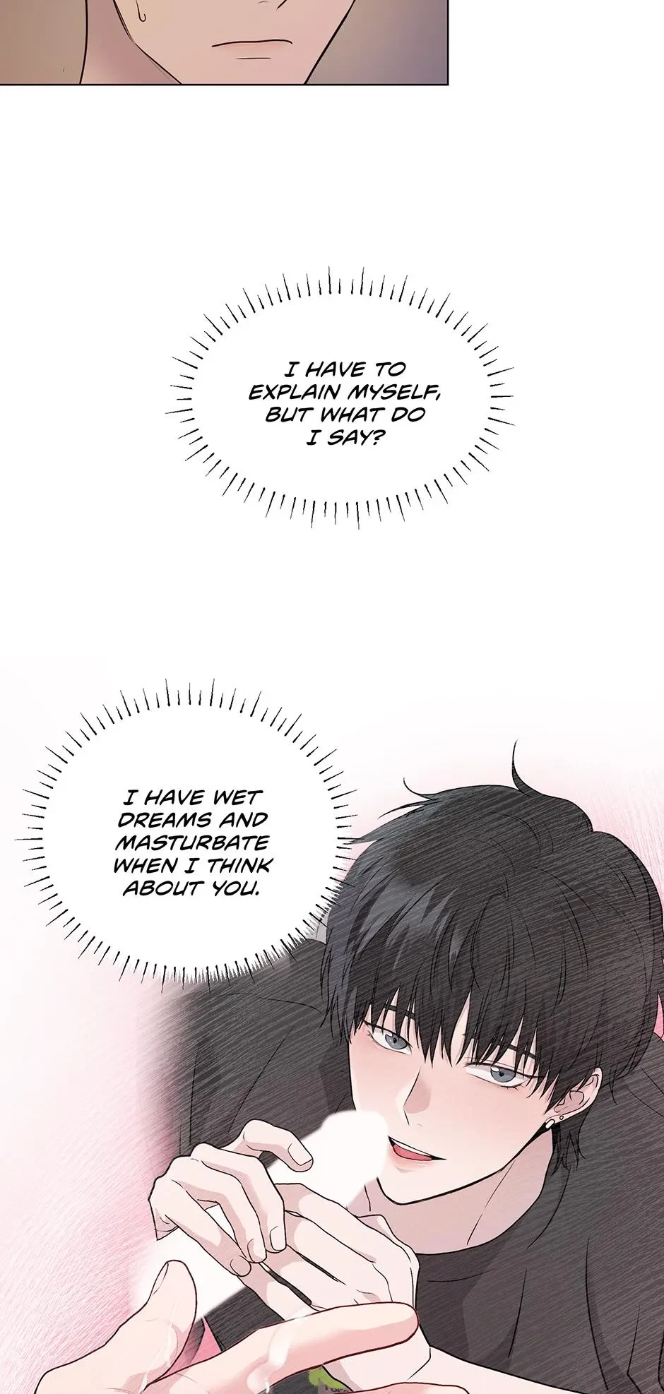 Chapter 14, page 8