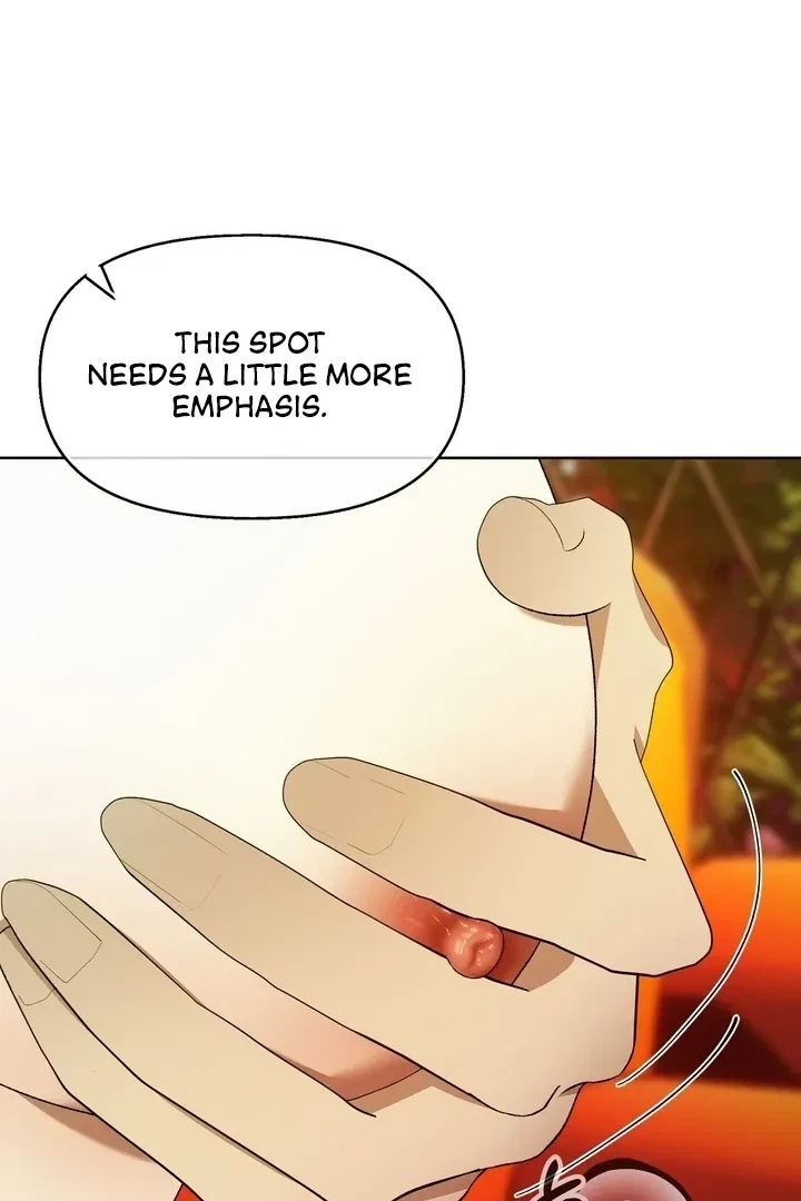 Chapter 18, page 17