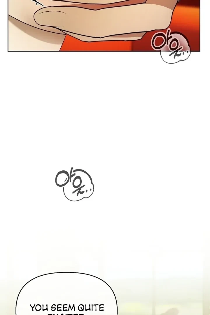 Chapter 18, page 19