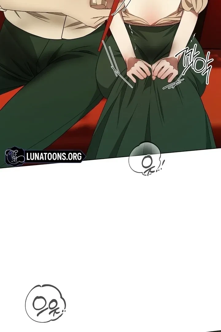 Chapter 18, page 21